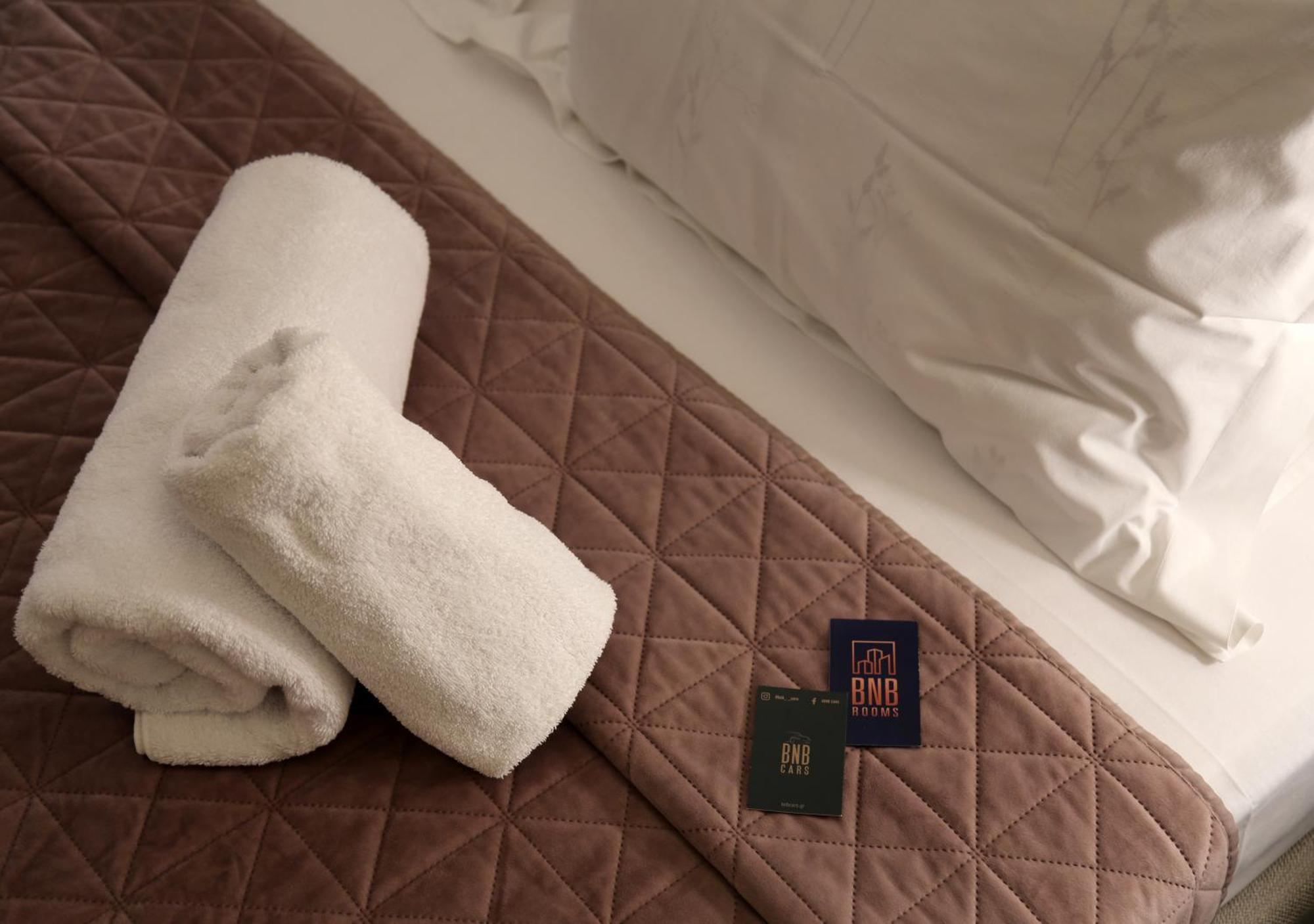 Syntagma Sweet House 3 Apartment Athena Bagian luar foto