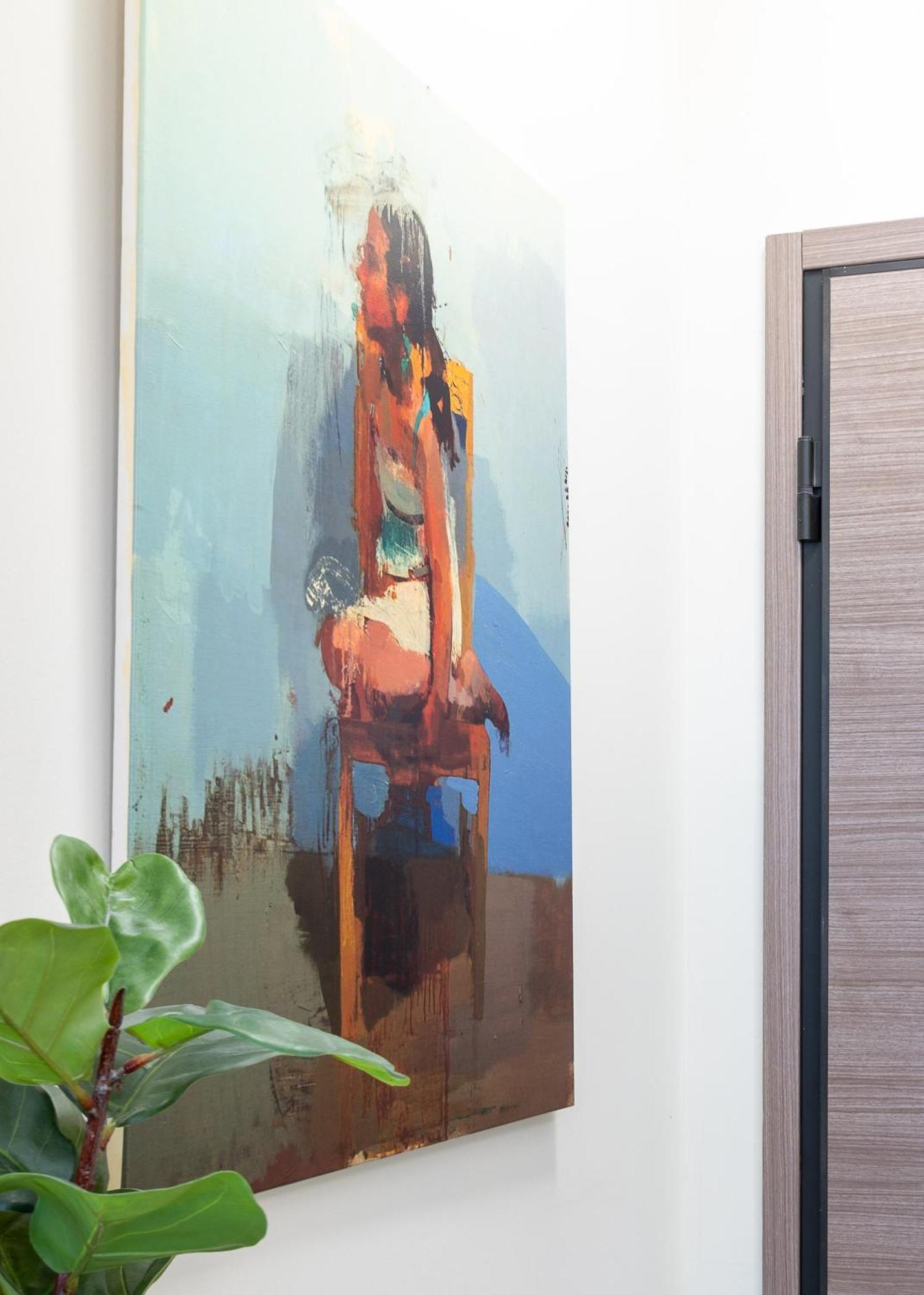 Syntagma Sweet House 3 Apartment Athena Bagian luar foto
