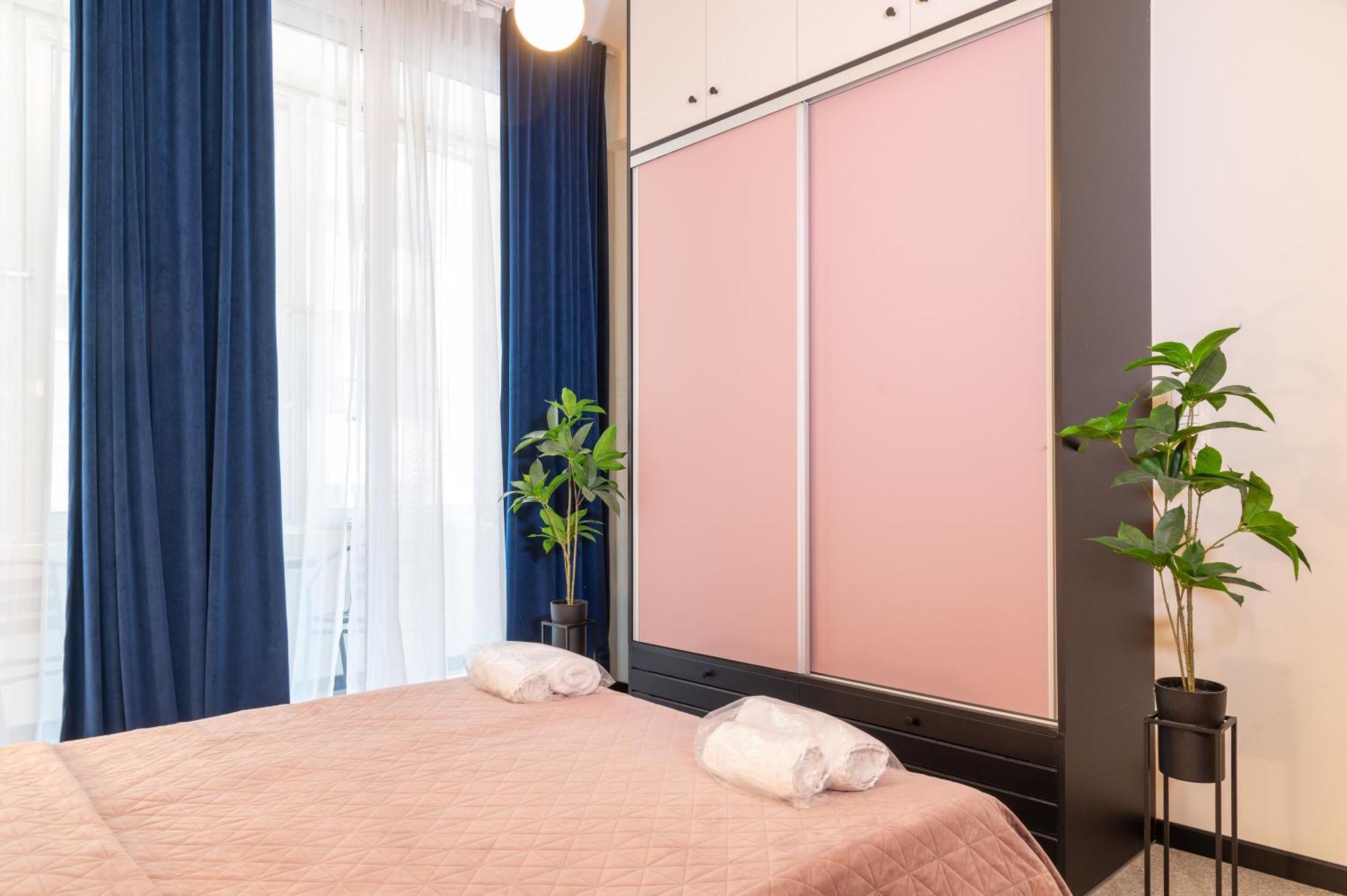 Syntagma Sweet House 3 Apartment Athena Bagian luar foto