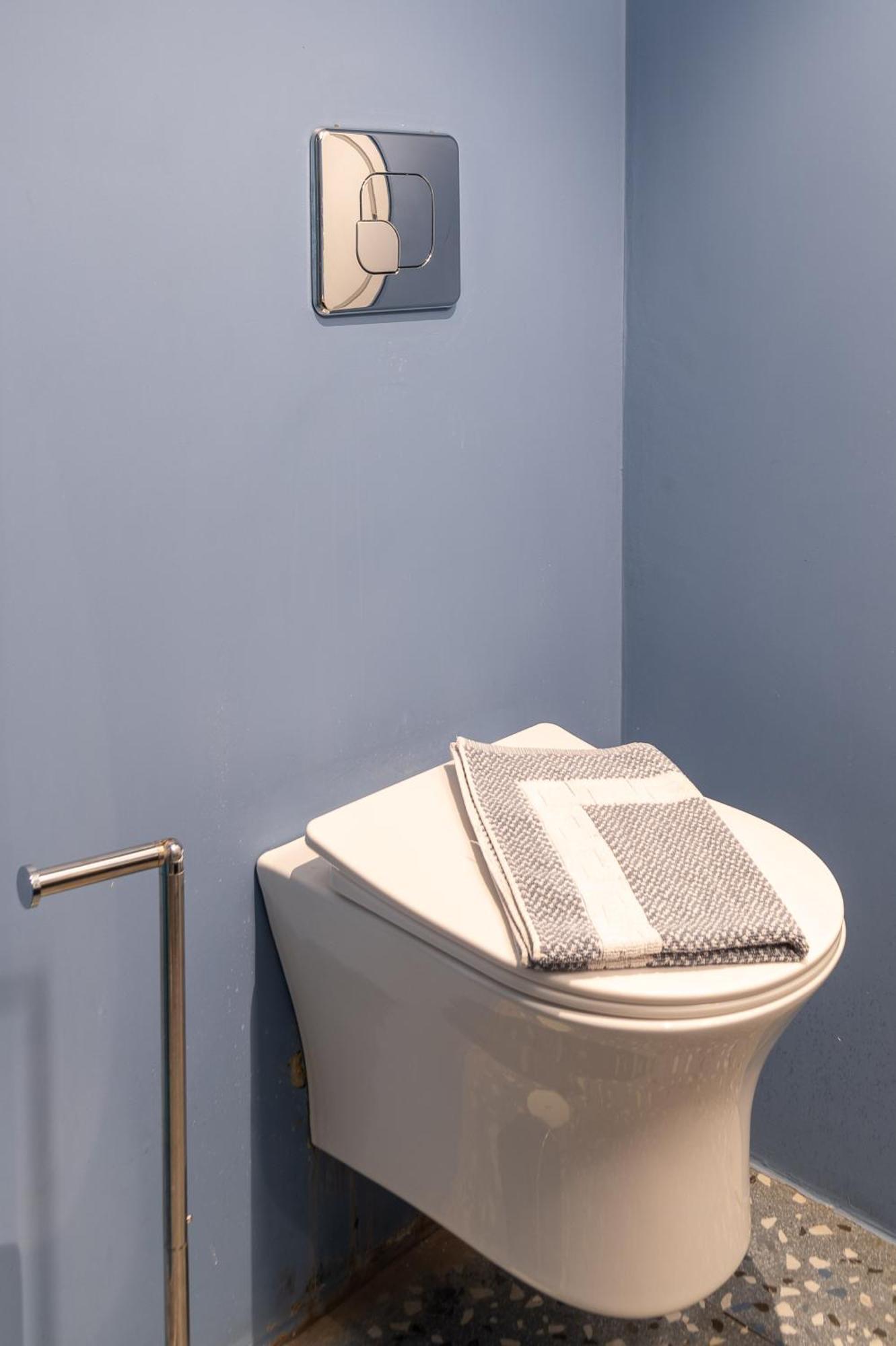 Syntagma Sweet House 3 Apartment Athena Bagian luar foto